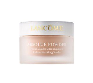 Lancme Absolue Powder Radiant Smoothing Powder Absolute Golden 0.352 oz  Face Powders  Beauty