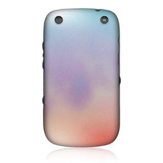 Head Case Designs Light Aquarelle Hard Back Case Cover for BlackBerry Curve 9320 Cell Phones & Accessories