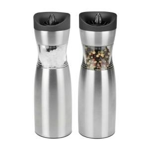 KALORIK Pepper Grinder PPG 37241