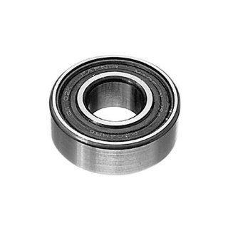 Oregon Replacement Part BEARING, BALL JAPANESE QUALITY 45 004 6002 2RS # 45 294