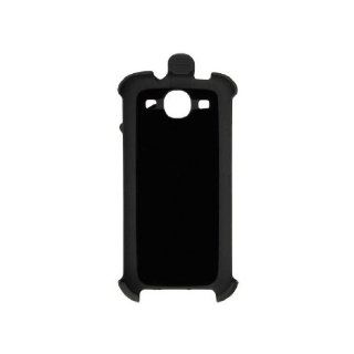 Holster For Samsung Galaxy S III Cell Phones & Accessories