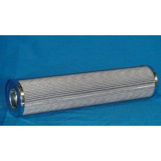 Killer Filter Replacement for PALL HYDRAULIC HC2235FDP15H Industrial Process Filter Cartridges