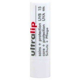 Ultrasun Ultralip Spf 15  Lip Balms And Moisturizers  Beauty