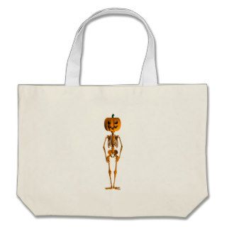 Ballet First Position Flat Tote Bags