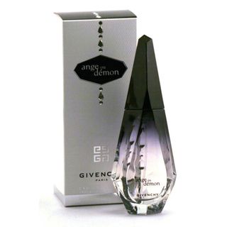 Givenchy 'Ange Ou Demon' Women's1.7 ounce Eau de Parfum Spray Givenchy Women's Fragrances