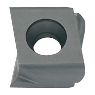 Indexable Mill Insert, DPM324L050, IN1530, Pack of 10