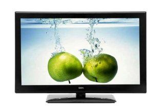 Seiki SC324FB 32 Inch 720p 60Hz LCD HDTV (Black) Electronics