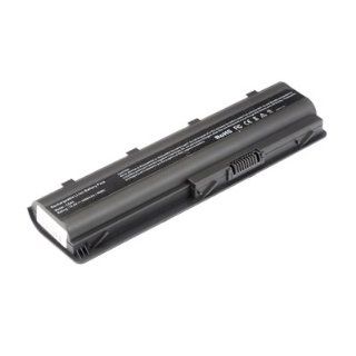 Laptop/Notebook Battery for HP 2000 239DX Computers & Accessories