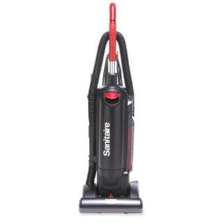 Sanitaire Sealed Hepa SC5713 Upright vacuum Cleaner   10A   4.5quart  Household Upright Vacuums  