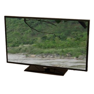 Samsung UN 65EH6000 65" 1080p LED TV (Refurbished) Samsung LED TVs