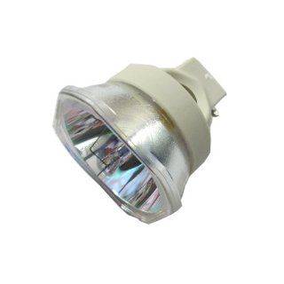 3LCD Projector Replacement Lamp Bulb For EPSON H331A H331B H331C H325C H325B H328A Electronics