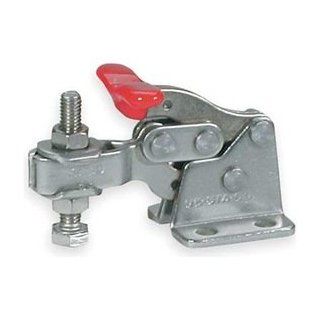 DE STA CO 307 USS Horizontal Handle Hold Down Action Clamp Toggle Clamps