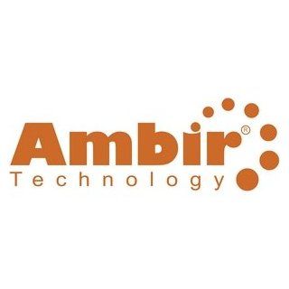 AMBIR TECHNOLOGY Software