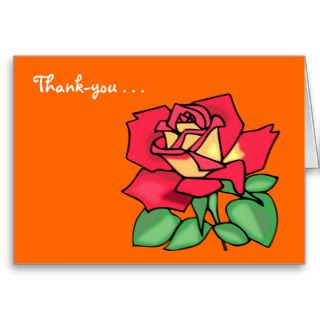 Thank you Mother in Law Card