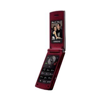 Samsung Flip T339 Red, Dummy Display Toy Cell Phone, Good for Store Display, or for Kids to Play, Looks & Opens as the real phone Toys & Games