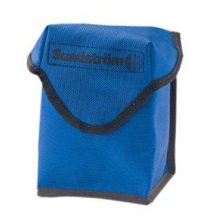 SR 339 Storage Bag for Half Mask   Safety Respirator Cartridges And Filters  