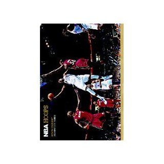 2012 13 Hoops Courtside #16 Kevin Durant Sports Collectibles