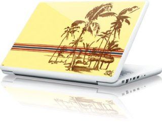 Reef Style   Reef   Tropical Dreams   Apple MacBook 13 inch   Skinit Skin 