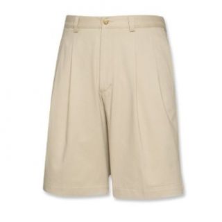 Pittsburgh Pirates Men's Twill Short By Cutter & Buck at  Mens Clothing store