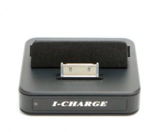 HCiCharge Covert iPhone iPod iPad Charger Electronics