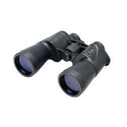 Kenko Ultraview Series 7x50SP Binocular Binoculars