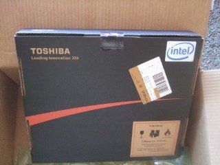 Toshiba Satellite C55 A5300 15.6 Inch Laptop (Intel Celeron Processor 1037U, 4GB RAM, 500GB Hard Drive, Multiformat DVDRW/CD RW drive, Windows 8)  Laptop Computers  Computers & Accessories