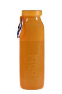 bbi bottle (Citrus)  Sports Water Bottles  Sports & Outdoors