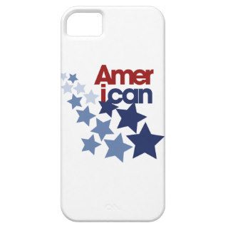 template iPhone 5 covers