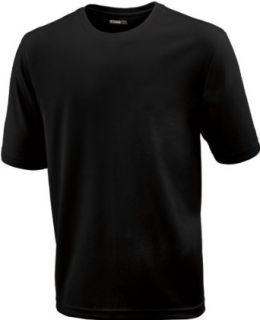 Core 365 Pace Mens Performance Short Sleeve Pique T Shirt. 88182 Clothing