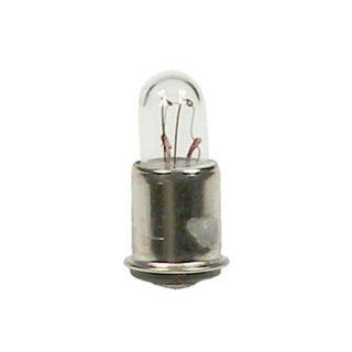 GE 28519   327 Miniature Automotive Light Bulb   Incandescent Bulbs  