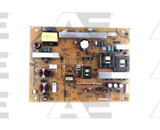 Sony OEM Original Part 1 474 362 11 TV Power Supply Unit G17 Board Static Converter PCB Electronics