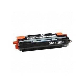 Toner Cartridge,Laser,HP 3500/3500 Series,6000 Pg Yld,Black