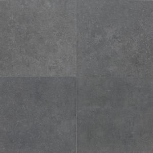 Daltile City View Seaside Boardwalk 24 in. x 24 in. Porcelain Floor and Wall Tile (11.62 sq. ft. / case) CY0624241P