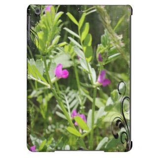 Vtech Wildflower iPad Air Barely There Case iPad Air Cover