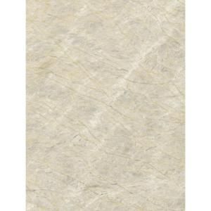 Wilsonart 8 in. x 10 in. Laminate Countertop Sample in Madre Perola with Antique MC 8X104959K22