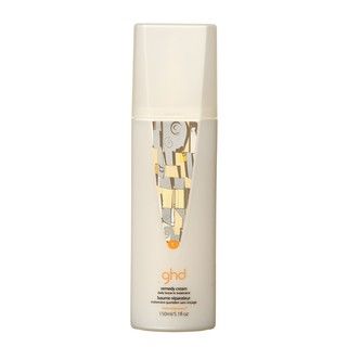 GHD Remedy Cream 5.1 ounce Daily Leave in Treatment GHD Conditioners