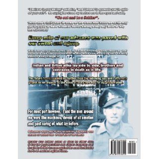 Memoirs of a Saturday Night Soldier Frank Lawrence Burley, Frances Laraine Burley 9781470076214 Books