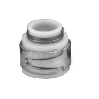 Stem Seals .372/.531 (32) Automotive