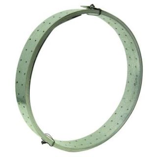 Simpson Strong Tie 54 ft. 16 Gauge Coiled Strap CMSTC16