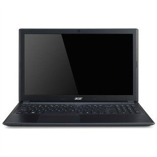 Acer Aspire V5 571 6614 15.6" Notebook PC  Laptop Computers  Computers & Accessories