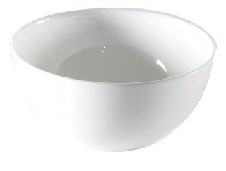 Nikko Ceramics Classic Braid5 1/2 Inch Cereal Bowl Coupe Cereal Bowls Kitchen & Dining