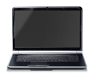 Gateway NV7802u 17.3 Inch Black Laptop   Up to 5 Hours of Battery Life (Windows 7 Home Premium)  Notebook Computers  Computers & Accessories