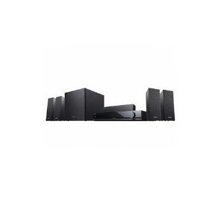 Sony HTSS380 3D Home Theater System (Discontinued by Manufacturer) Electronics