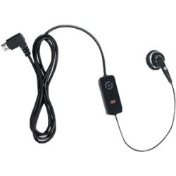 Motorola S270 Mono Earset Motorola Headsets & Microphones