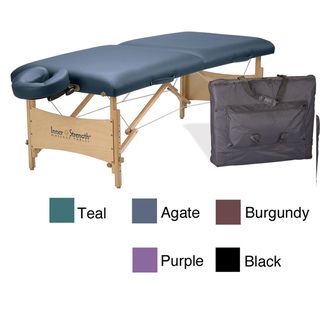EarthLite Inner Strength Element Massage Table Earthlite Massage Tables Massage Tables