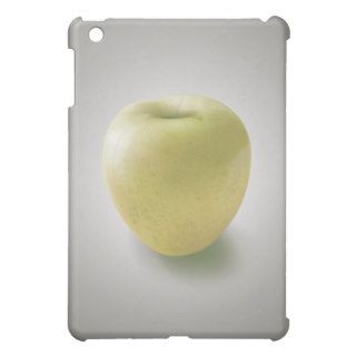 Fruitful Speck Case Case For The iPad Mini