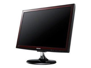 Samsung T27b350nd 27 Led Multi Function Monitor Computers & Accessories