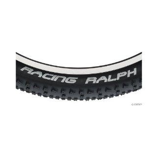 Schwalbe Racing Ralph HS 391 29x2.25 Evo Tubeless Ready  Bike Tires  Sports & Outdoors