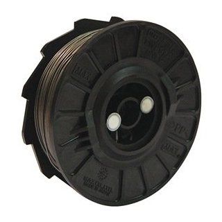 Max RB392 Standard Tie Wire for RB392