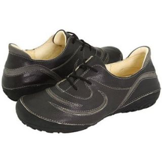 Naot Women's Before Shoes